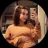 lizznicole1202